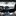 Chevrolet Tahoe - image 10