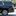 Chevrolet Tahoe - image 9