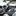 Chevrolet Tahoe - image 12