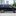 Chevrolet Tahoe - image 4