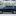 Chevrolet Tahoe - image 2