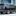 Chevrolet Tahoe - image 7