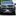 Chevrolet Tahoe - image 3