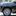 Chevrolet Tahoe - image 8