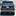 Chevrolet Tahoe - image 6