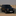 LADA NIVA LEGEND - image 2