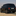 LADA NIVA LEGEND - image 3