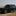 LADA NIVA LEGEND - image 1