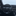 Cadillac Escalade Long With Pilot Seats - image 8
