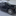 Cadillac Escalade Long With Pilot Seats - image 3