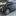 Cadillac Escalade Long With Pilot Seats - image 1