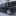 Cadillac Escalade Long With Pilot Seats - image 4