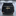 Cadillac Escalade Long With Pilot Seats - image 5