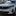 Peugeot 3008 - image 4
