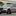 Hongqi HS7 - image 1