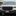 Hongqi HS7 - image 3