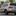 Hongqi HS7 - image 4