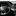Hongqi HS7 - image 5