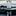 GEELY COOLRAY - image 7