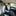 GEELY COOLRAY - image 6