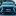 GEELY COOLRAY - image 2