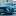 GEELY COOLRAY - image 1
