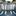 GEELY COOLRAY - image 12