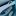 GEELY COOLRAY - image 13