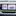 GEELY COOLRAY - image 9