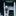 GEELY COOLRAY - image 10