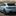 Porsche Macan - image 6
