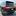 Lincoln Navigator - image 4