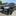 Lincoln Navigator - image 1