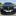 Lincoln Navigator - image 3