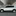 Skoda Kushaq - image 2