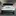 Skoda Kushaq - image 6