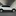 Skoda Kushaq - image 5