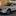 Mazda Cx5 2025 - image 1