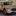 Mazda Cx5 2025 - image 3