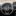 Mazda Cx5 2025 - image 7