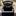 Mazda Cx5 2025 - image 5