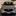 Mazda Cx5 2025 - image 2
