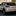 Mazda Cx5 2025 - image 4