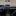 Mazda Cx5 2025 - image 6