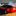 MAZDA 6 - 2024 - image 2