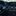 Mercedes C300 Coupe - image 6