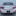 Mercedes C300 Coupe - image 4