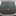 JAC JS4 - image 15