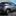JAC JS4 - image 8