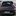 JAC JS4 - image 7